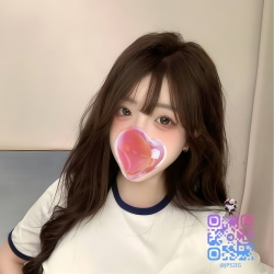きよみ（清実）Kiyomi 158cm 52kg G  20歲