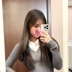 おとわ（音羽）Otowa 154cm  46kg  C  20歲