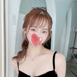 ゆりな（友梨奈）Yurina 160cm  45kg  E  24歲