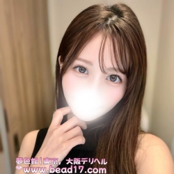 番號 o-121  165cm●Dップ●48kg●27歲