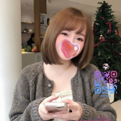 みすず（弥鈴）162cm 55kg  D  23歲
