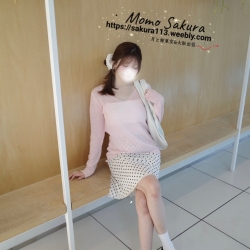 番號 o-105 155cm●Bップ●45 kg●23歲