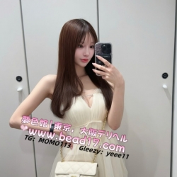 619  158cm●E ップ●48 kg●24 歲