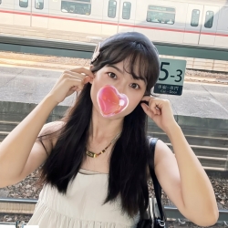 うらん（宇蘭）Uran 157cm 50kg  D  27歲