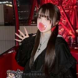 けいな（桂奈）Keina 158cm 47kg  D  21歲