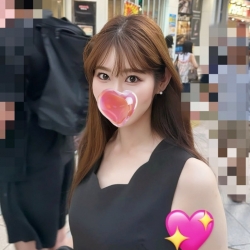 なおこ（奈緒子）Naoko 164cm 48kg  D  26歲