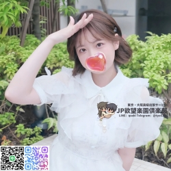 さおり（咲织）Saori 150cm 40kg  C  24歲