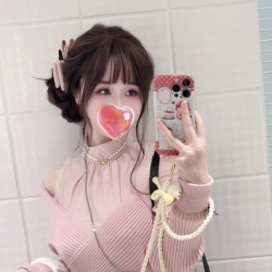 よしほ（佳穂）Yoshiho 158cm 47kg  E  23歲