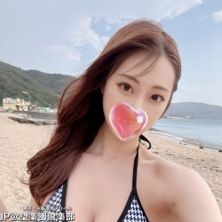 みゆう（美夕）Miyu 160cm 47kg  G  29歲