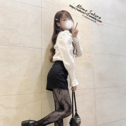 番號 o-104 162cm●Cップ●47 kg●25歲