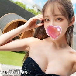 まりん（茉凜）Marin 160cm 48kg  G  28歲