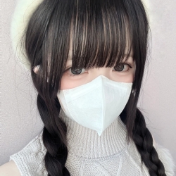 ほたる（蛍）Hotaru 156cm 45kg  D  19歲