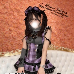 番號 o-97 155cm●Hップ●48 kg●25歲