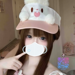 ういか（初夏）160cm 49kg  C  20歲