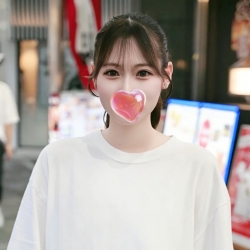 はるな（令奈）Haruna  157cm 46kg  D  23歲